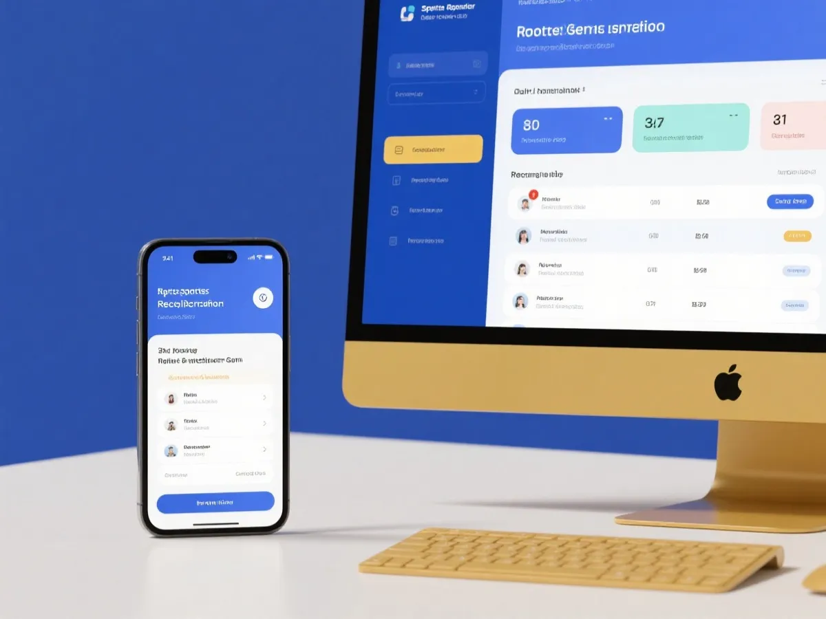 2026世界杯官方平台官方注册流程展示