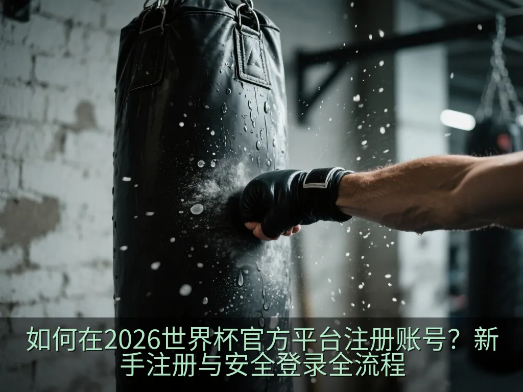 安全登录与双重认证界面示意图