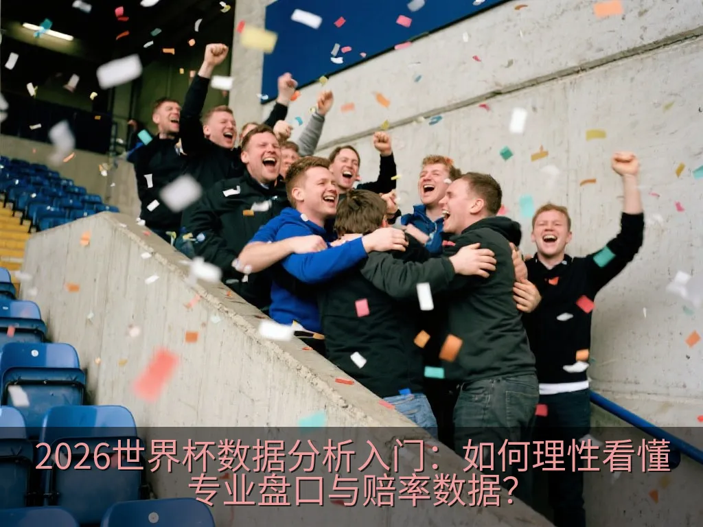 足球战术板与数据分析示意图